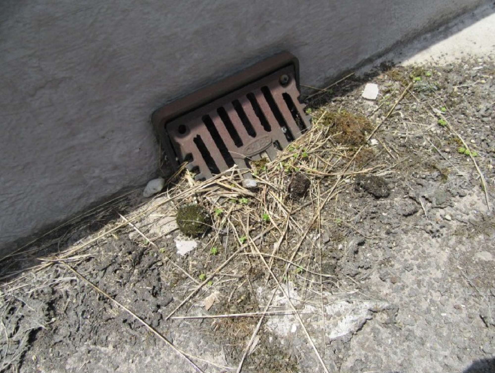 ライオンズガーデン千種アーススクエア 大規模修繕工事の着工前